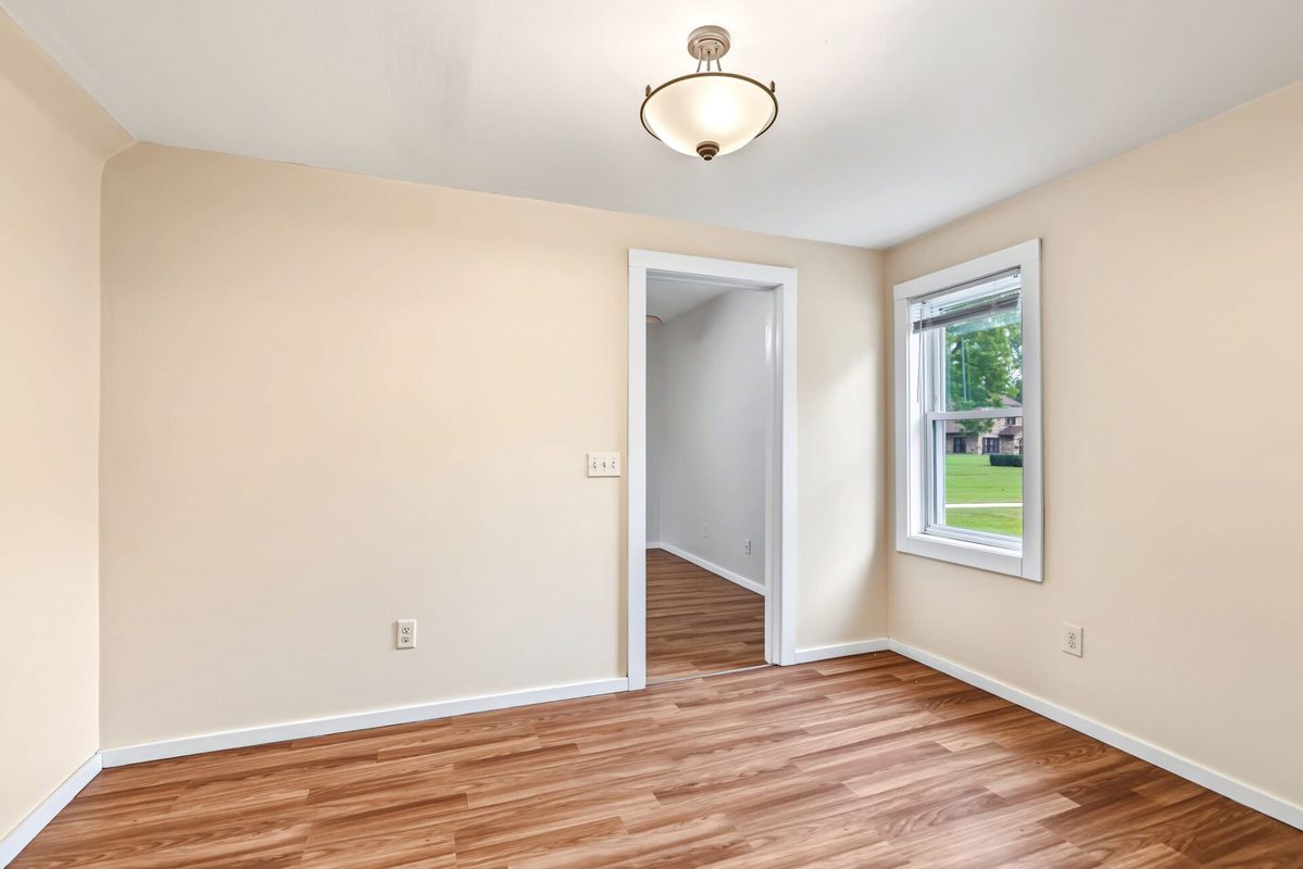 1134 Water St, Chippewa Falls WI 54729 - Residential house for sale - MLS #1604958 - image18