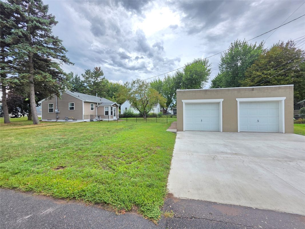 3250 Melby Street, Eau Claire WI 54703 - Residential house for sale - MLS #1604799 - image36
