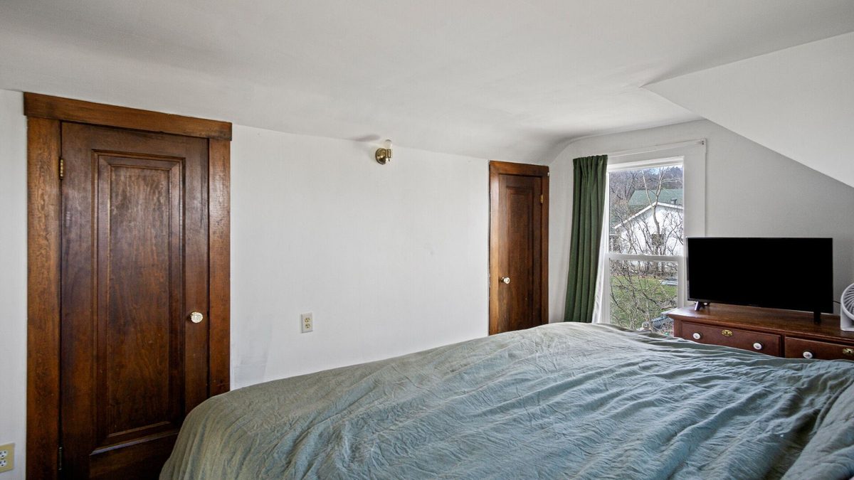 716 Ferry Street Eau Claire WI 54703 — photo 27