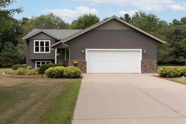 N6975 560th Street Menomonie WI 54751