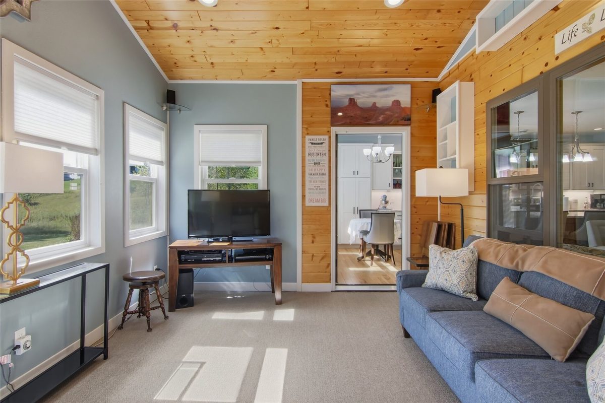 1134 Timber Path, Menomonie WI 54751 - Residential house for sale - MLS #1605375 - image22