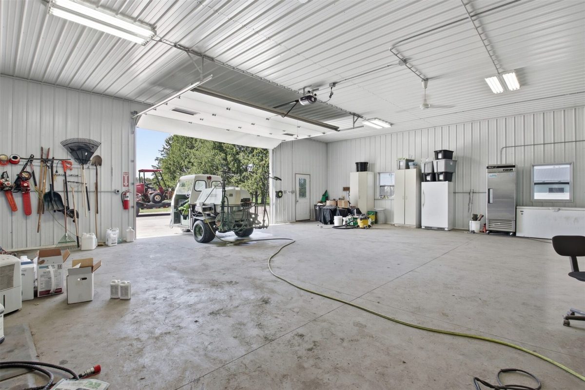 404 16 1/2 Street, Dallas WI 54733 - CommercialSale house for sale - MLS #1600783 - image43