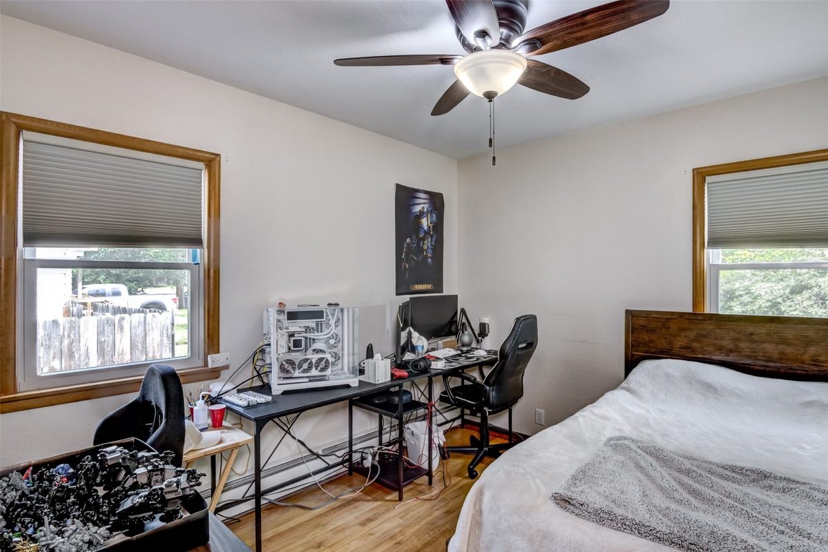 602 Stanley Street, Chippewa Falls WI 54729 - Residential house for sale - MLS #1603293 - image15