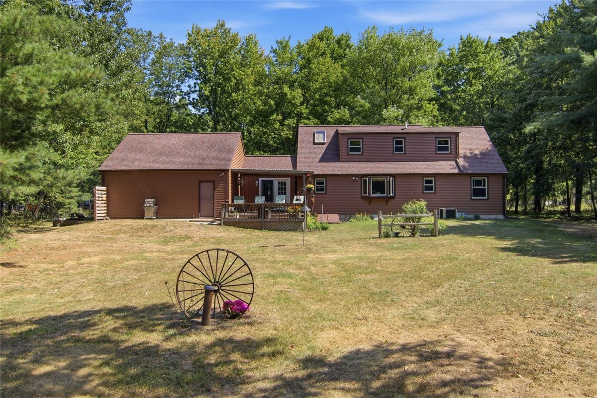 18931 72nd Avenue, Chippewa Falls WI 54729 - Residential house for sale - MLS #1604703 - image32