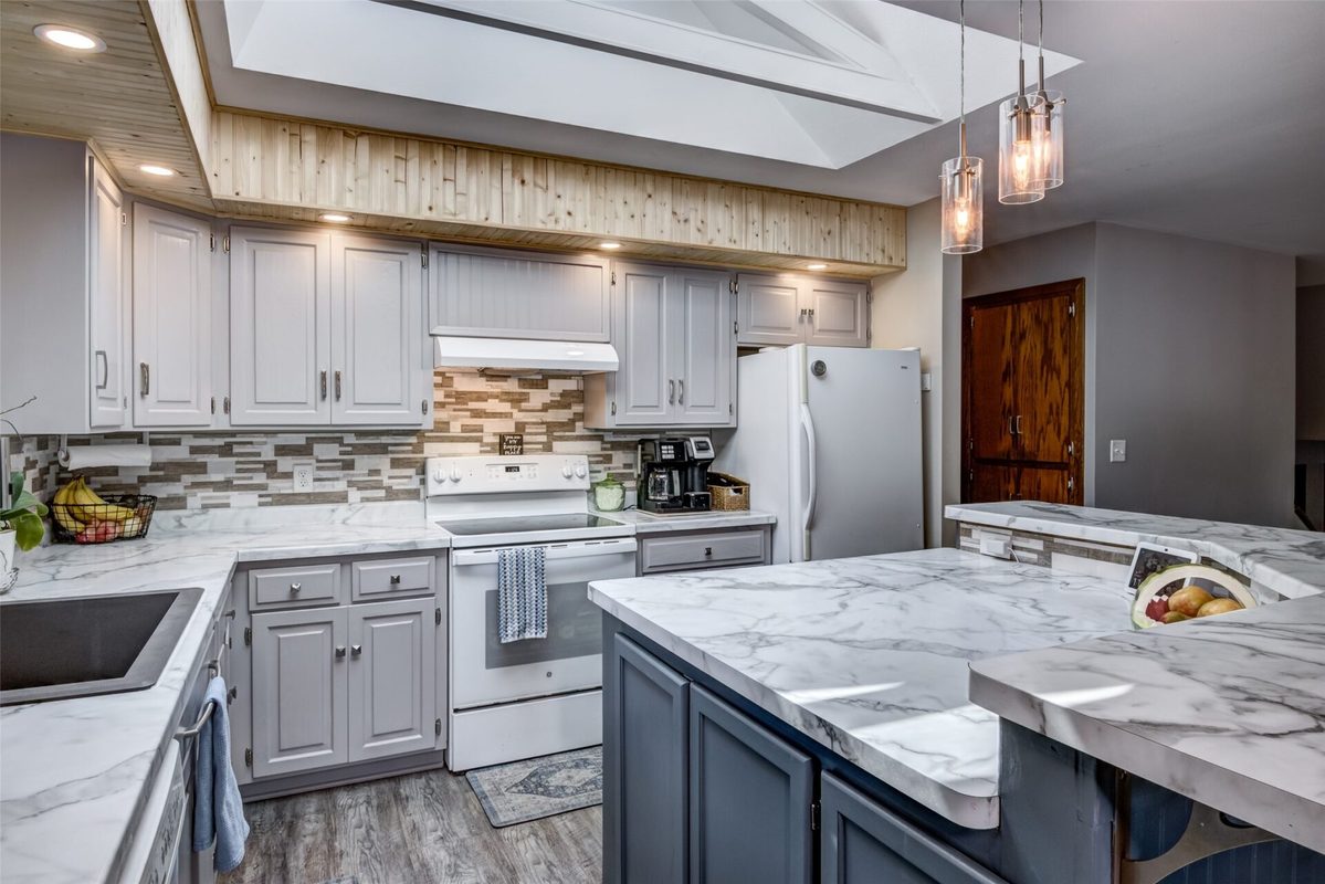 1439 Cummings Avenue, Eau Claire WI 54701 - Residential house for sale - MLS #1603959 - image7