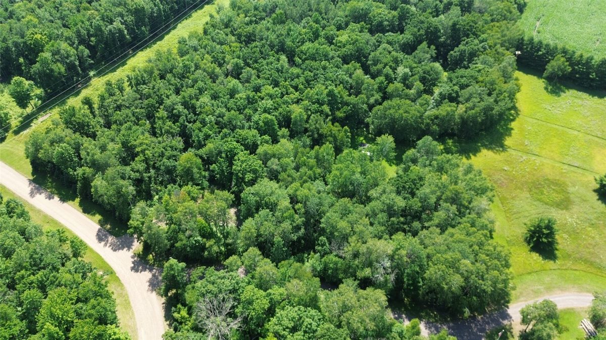 N5029 Degenaar Drive, Spooner WI 54801 - Land house for sale - MLS #1603359 - image15