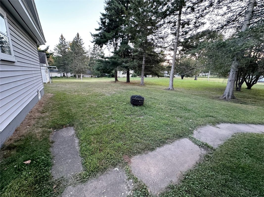 600 11th Street, Ladysmith WI 54848 - Residential house for sale - MLS #1605113 - image17