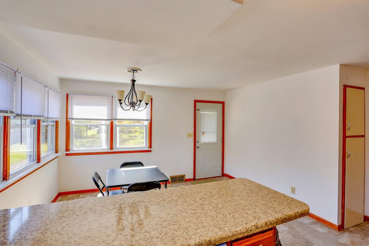310 Fillmore Street, Black River Falls WI 54615 - Residential house for sale - MLS #1605886 - image18