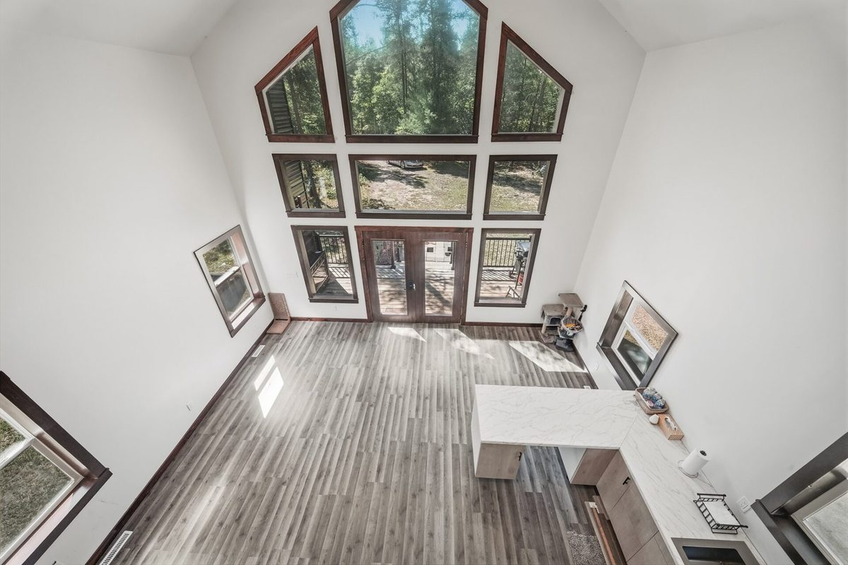 S10460 Black Creek Road, Fairchild WI 54741 - Residential house for sale - MLS #1605164 - image26