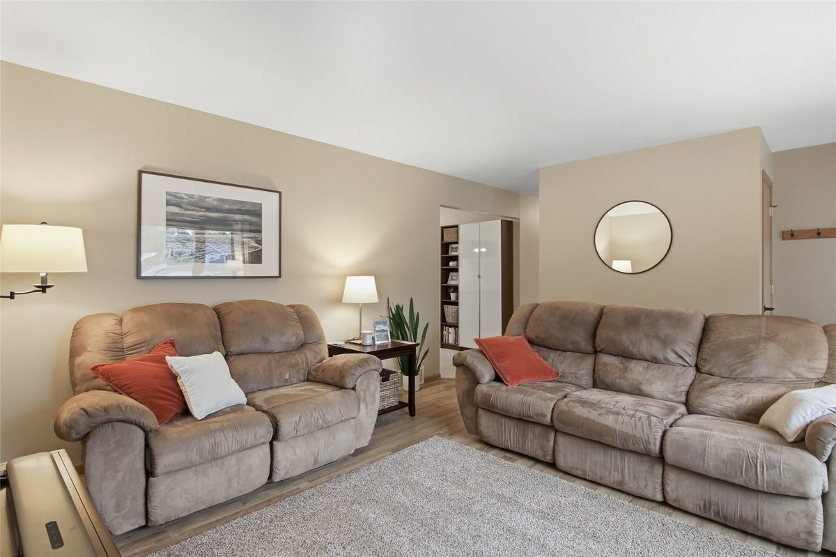 2910 Terry Lane, Eau Claire WI 54703 - Residential house for sale - MLS #1606260 - image10