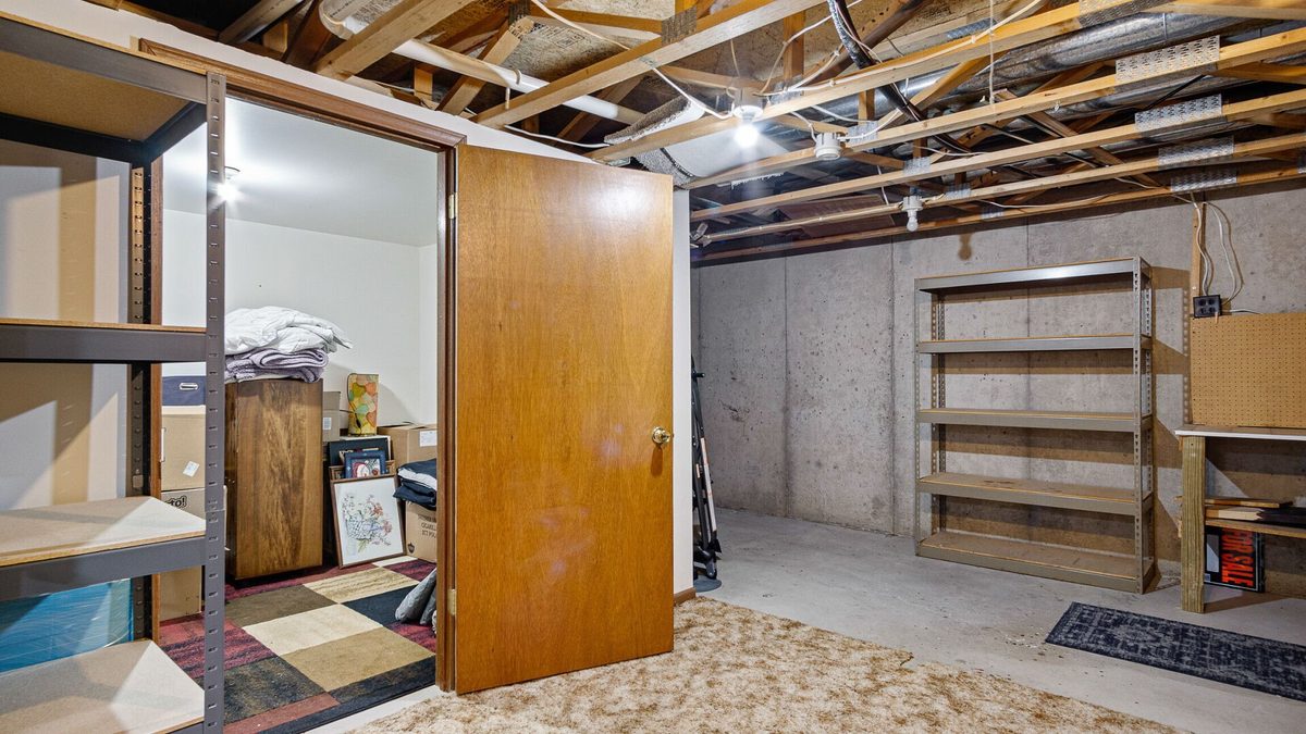 3119 Garner Street, Eau Claire WI 54701 - Residential house for sale - MLS #1606326 - image27