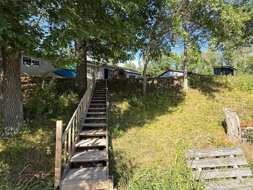 2727 26 7/8 Avenue, Mikana WI 54857 - Residential house for sale - MLS #1604995 - image43