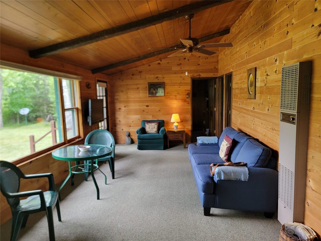 4774W Stone Gate Lane, Winter WI 54896 - Residential house for sale - MLS #1602849 - image3