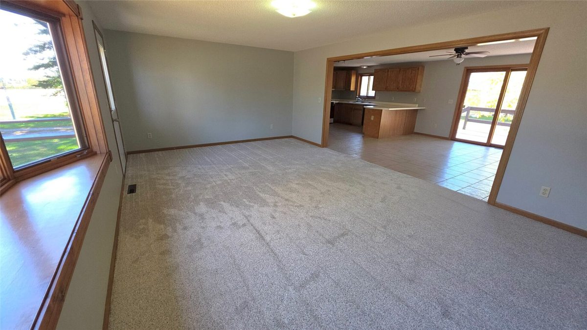 3669N Clark Street, Radisson WI 54867 - Residential house for sale - MLS #1600150 - image12