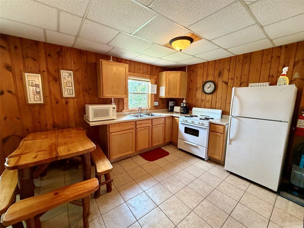 6833 View Point Lodge Road, Gordon WI 54838 - Residential house for sale - MLS #1602920 - image10