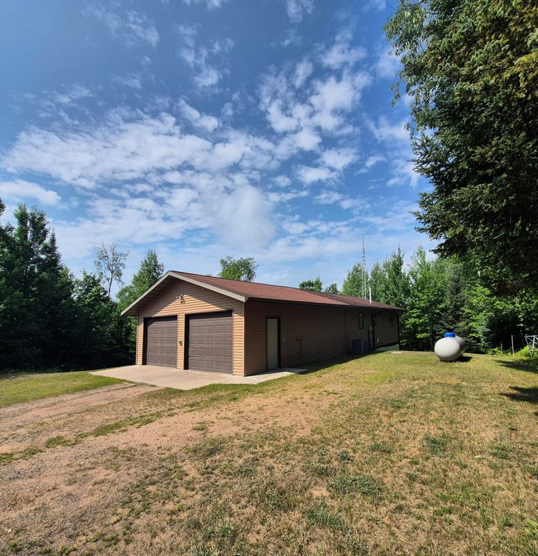 9651N Dun Rovin Road, Hayward WI 54843 - Residential house for sale - MLS #1603632 - image15