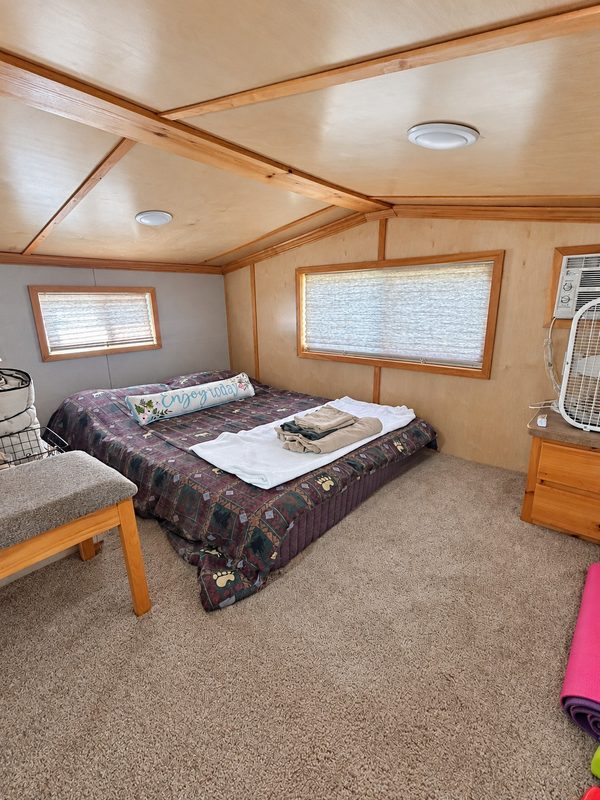 N2635 County Road T #203, Birchwood WI 54817 - Land house for sale - MLS #1605530 - image10