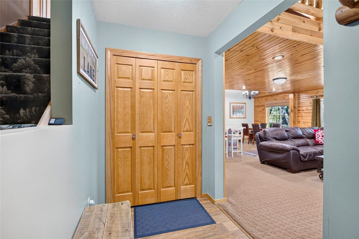 22760 Elbow Lake Road, Siren WI 54872 - Residential house for sale - MLS #1604567 - image39
