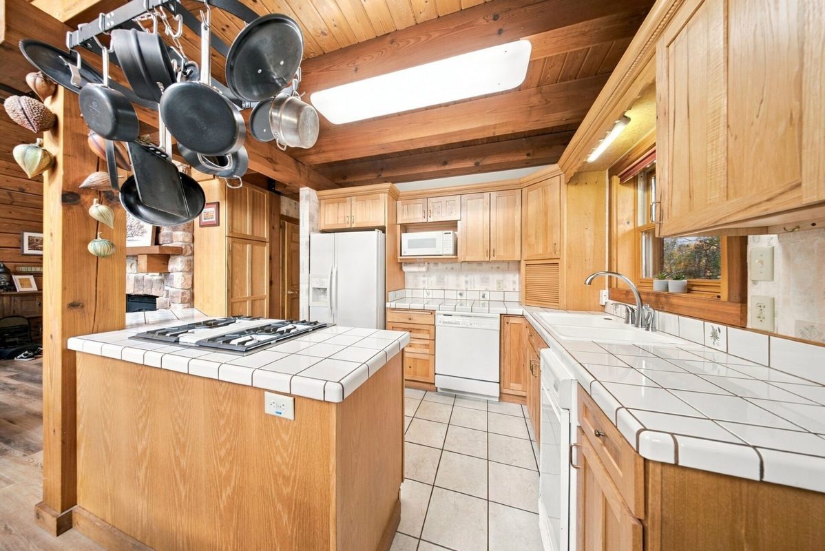 N2899 Pepin Pava Lane, Stockholm WI 54769 - Residential house for sale - MLS #1606103 - image12