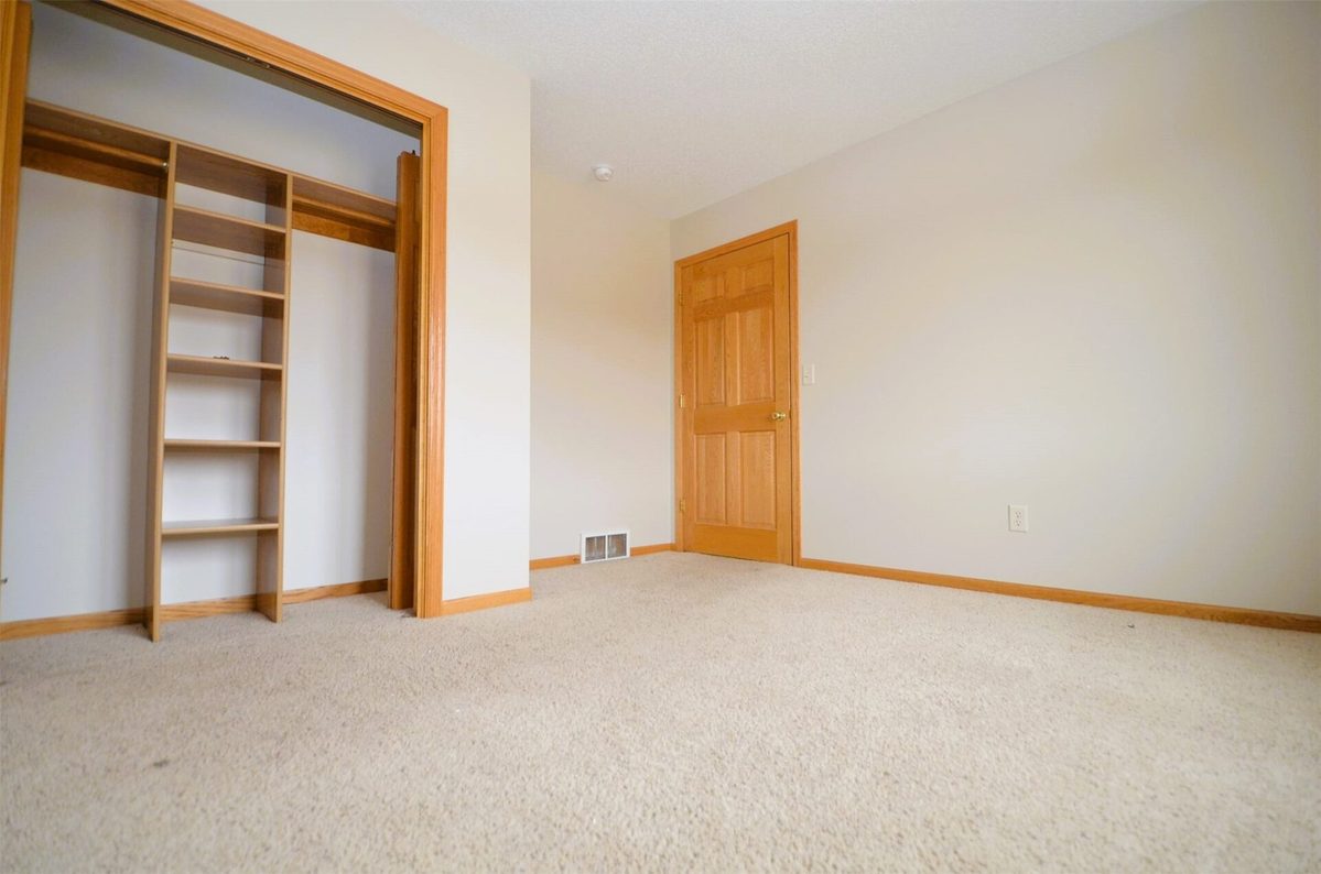 1220 Golf View Drive, Mondovi WI 54755 - Residential house for sale - MLS #1599141 - image43