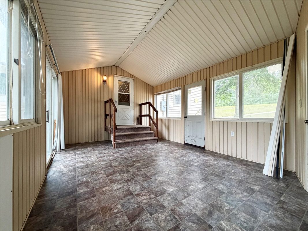 N3712 State Road 40, Bruce WI 54819 - Residential house for sale - MLS #1604142 - image23