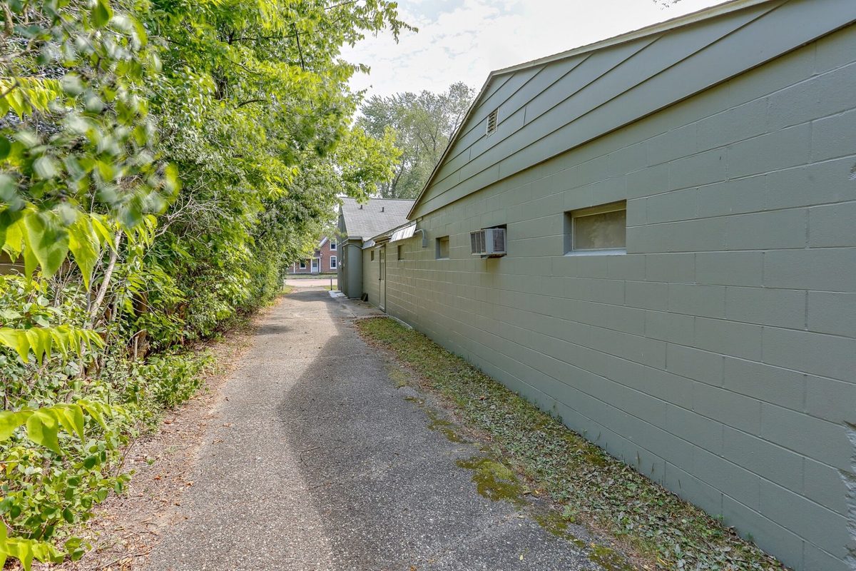 410 Water Street, Black River Falls WI 54615 - CommercialSale house for sale - MLS #1604605 - image10