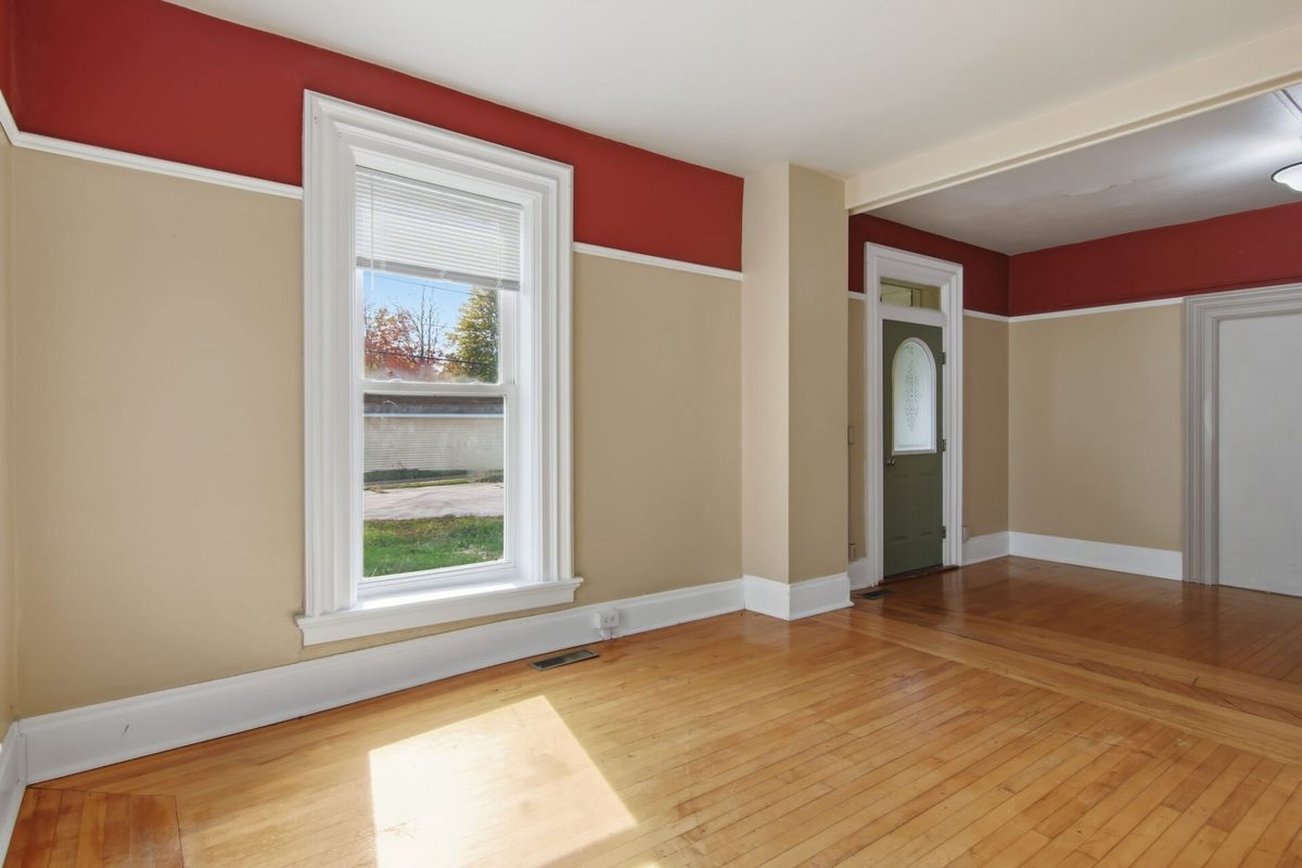110 Perkins Street, Augusta WI 54722 - Residential house for sale - MLS #1605944 - image19