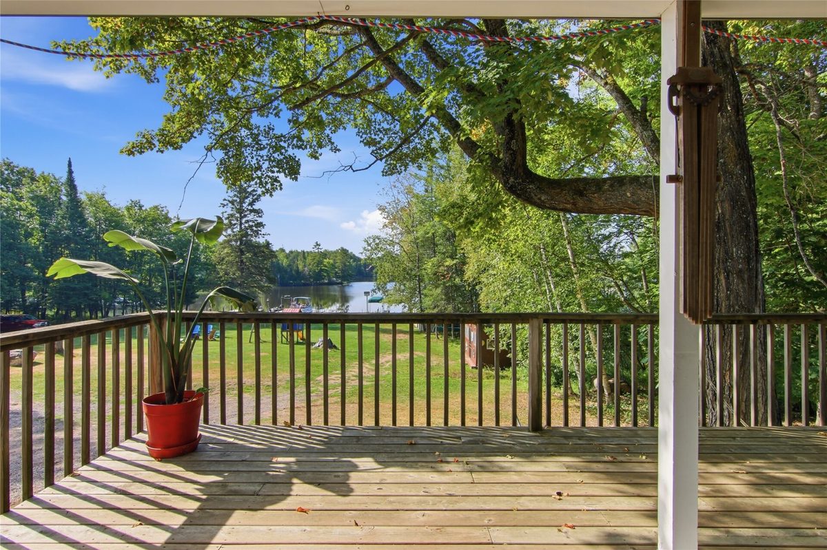 7611W Pine Point Road, Hayward WI 54843 - Residential house for sale - MLS #1604725 - image42