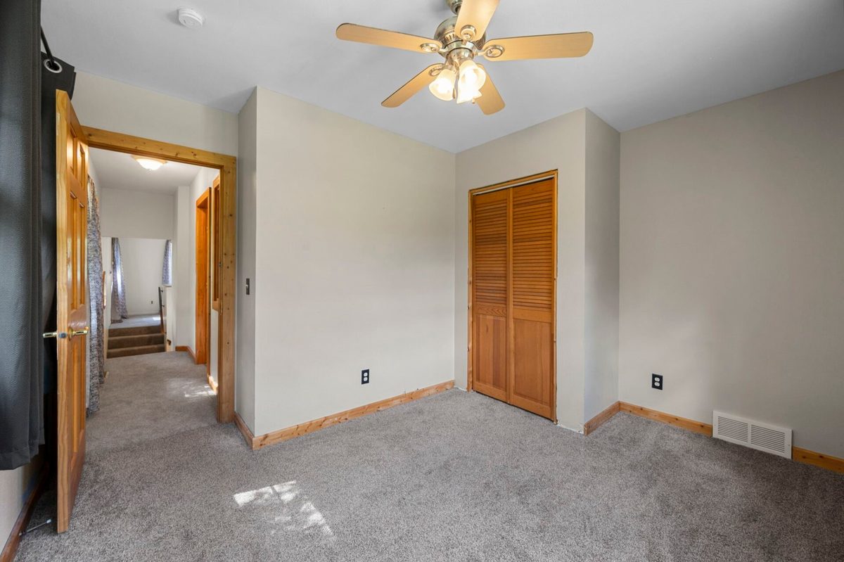 2488 Sunny Acres Lane, St Croix Falls WI 54024 - Residential house for sale - MLS #1604985 - image33