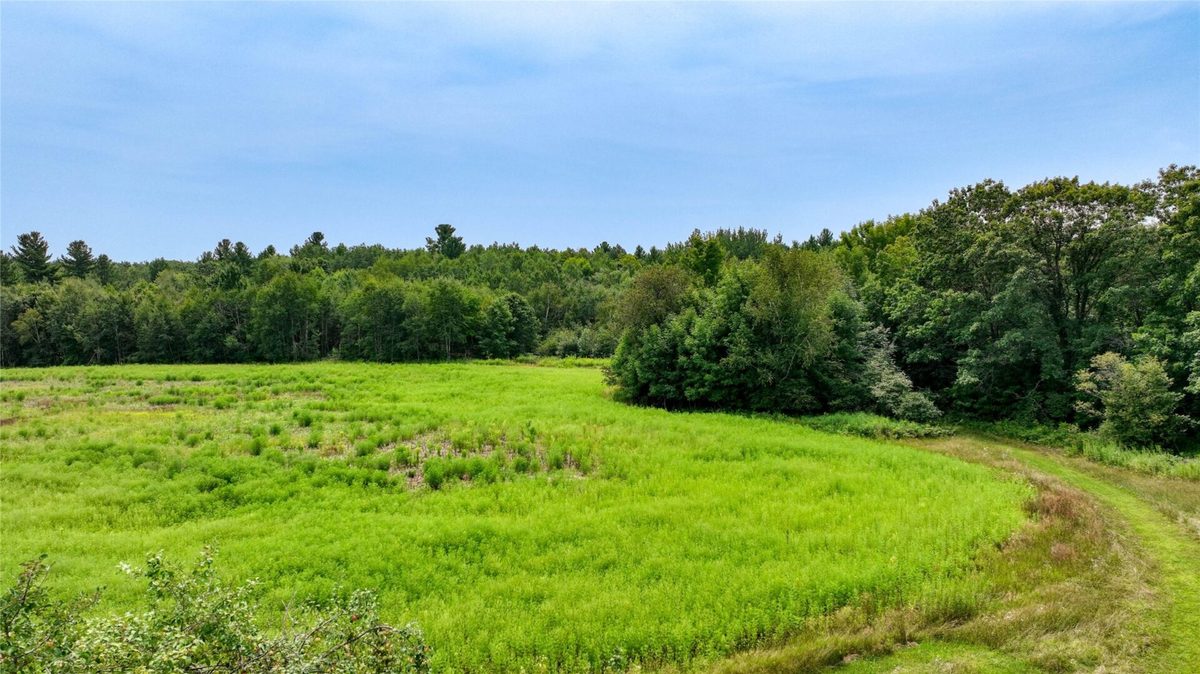 N1395 Grouse Road, Sarona WI 54870 - Residential house for sale - MLS #1603868 - image5