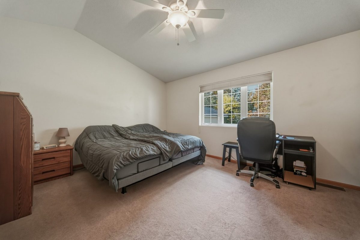 2014 Glenwood Avenue, Eau Claire WI 54703 - Residential house for sale - MLS #1605805 - image19
