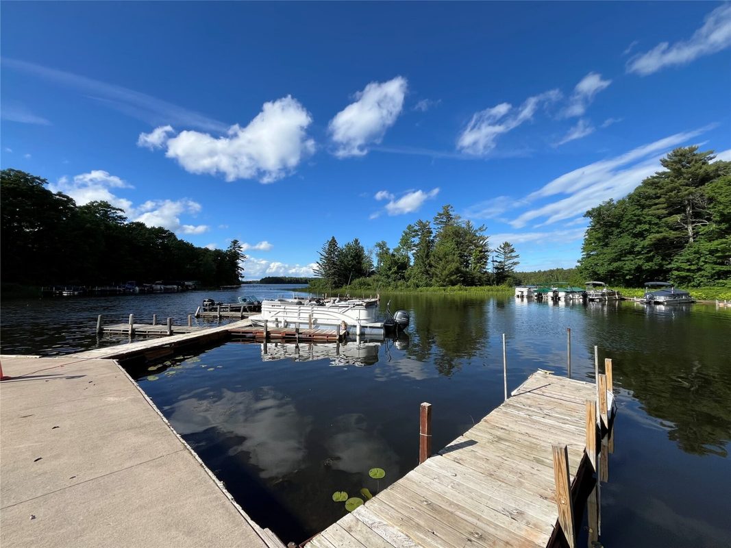 42910 Lakewoods Drive, Cable WI 54821 - Residential house for sale - MLS #1601003 - image36