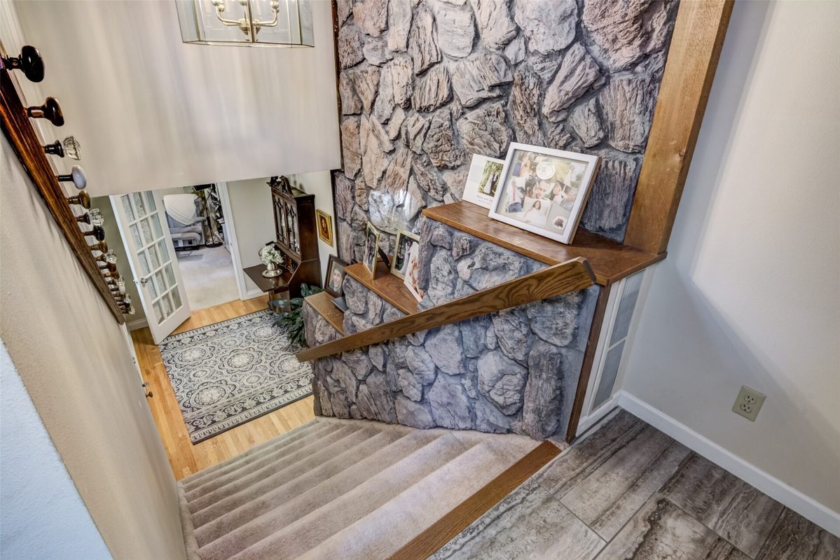 3712 Timber Trails Court, Eau Claire WI 54701 - Residential house for sale - MLS #1605853 - image44