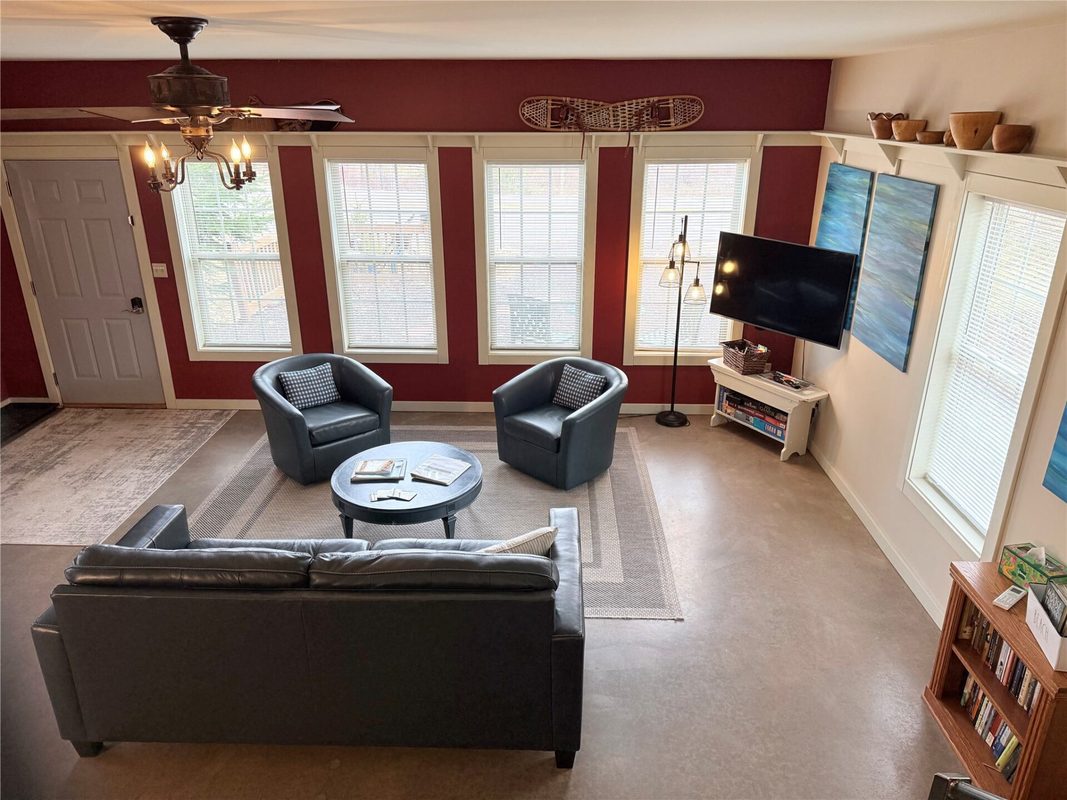 14945 State Highway 13, Herbster WI 54844 - Residential house for sale - MLS #1600664 - image10