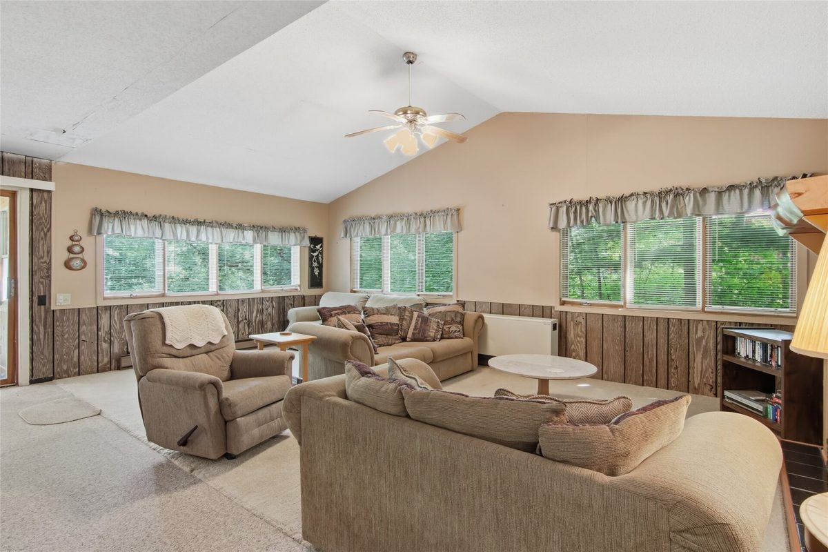 1314N County Highway F, Birchwood WI 54817 - Residential house for sale - MLS #1603474 - image33
