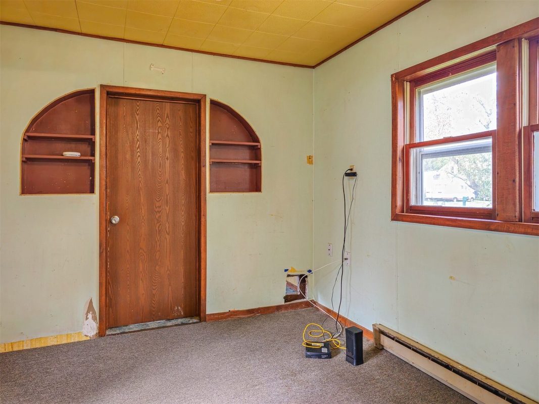 324 Main Street, Granton WI 54436 - Residential house for sale - MLS #1605391 - image16
