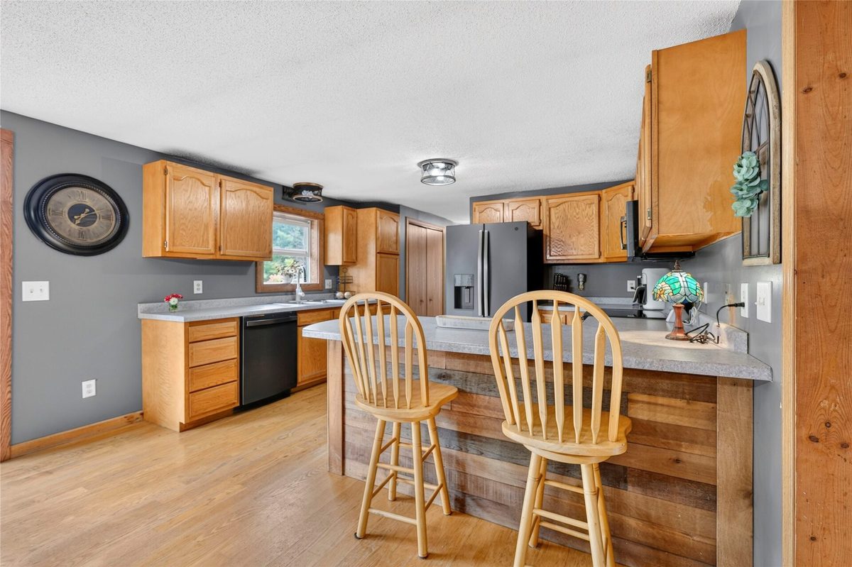 13140 Cable Sunset Road, Cable WI 54821 - Residential house for sale - MLS #1604171 - image15