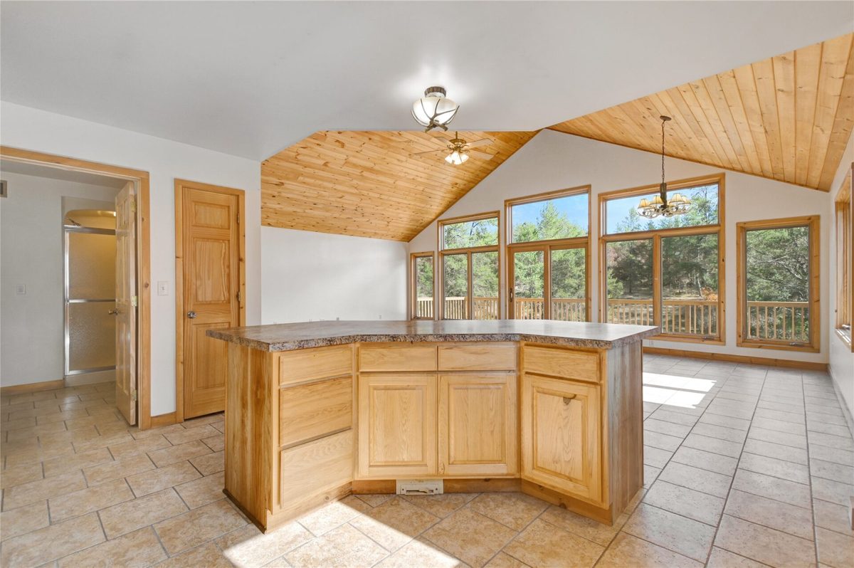 53200 Jack Pine Lane, Barnes WI 54873 - Residential house for sale - MLS #1606073 - image7