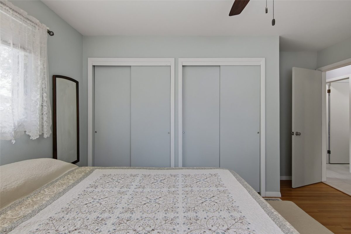 911 16th Street, Menomonie WI 54751 - Residential house for sale - MLS #1603637 - image15