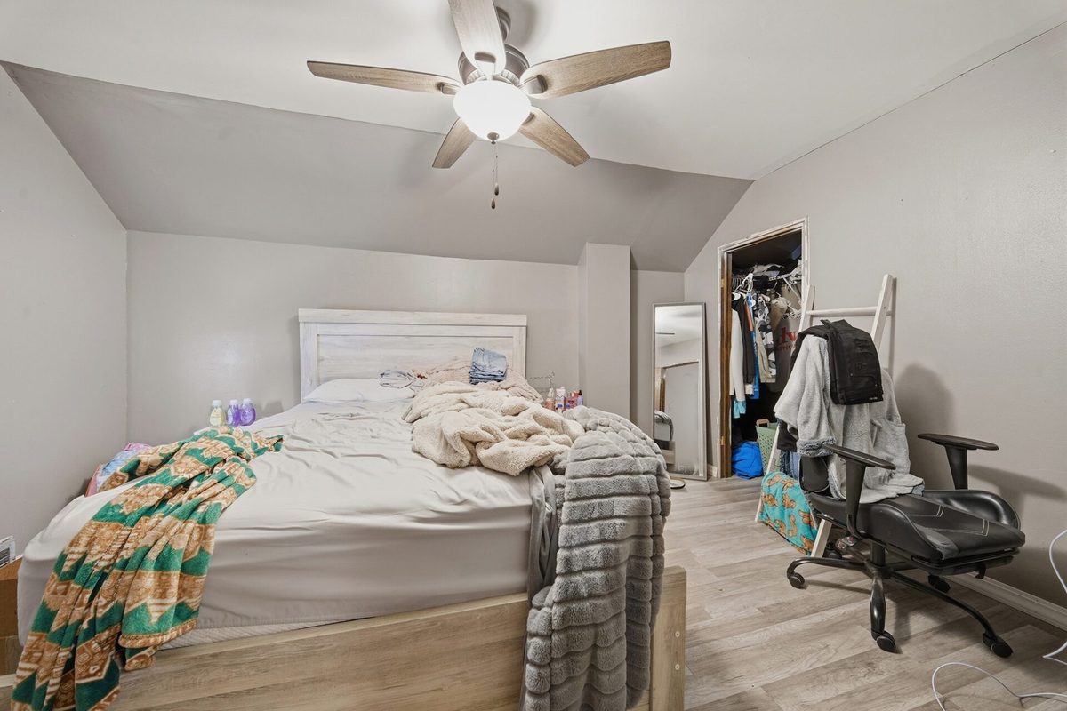 106 Jackson Street, Boyd WI 54726 - Residential house for sale - MLS #1599190 - image17
