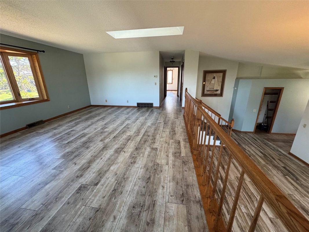 4002 Oak Knoll Drive, Eau Claire WI 54701 - Residential house for sale - MLS #1604569 - image13