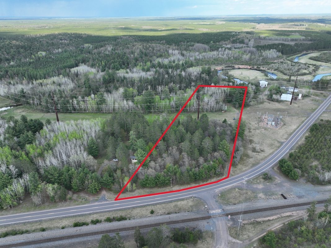9815 County Road G, Gordon WI 54838 - Land house for sale - MLS #1602408 - image8