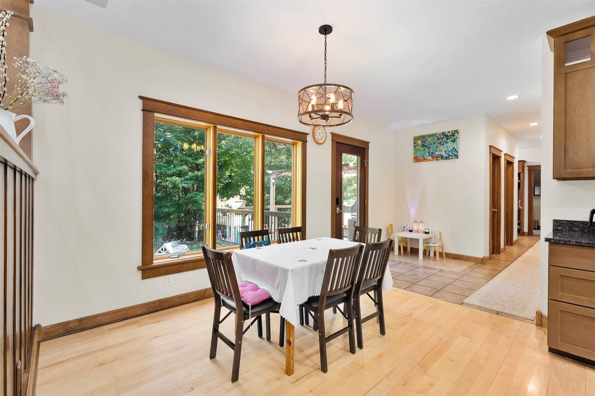 3130 Anric Drive, Eau Claire WI 54701 - Residential house for sale - MLS #1605070 - image18
