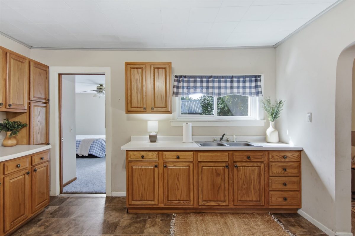 125 Mills Street, Cadott WI 54727 - Residential house for sale - MLS #1603688 - image5