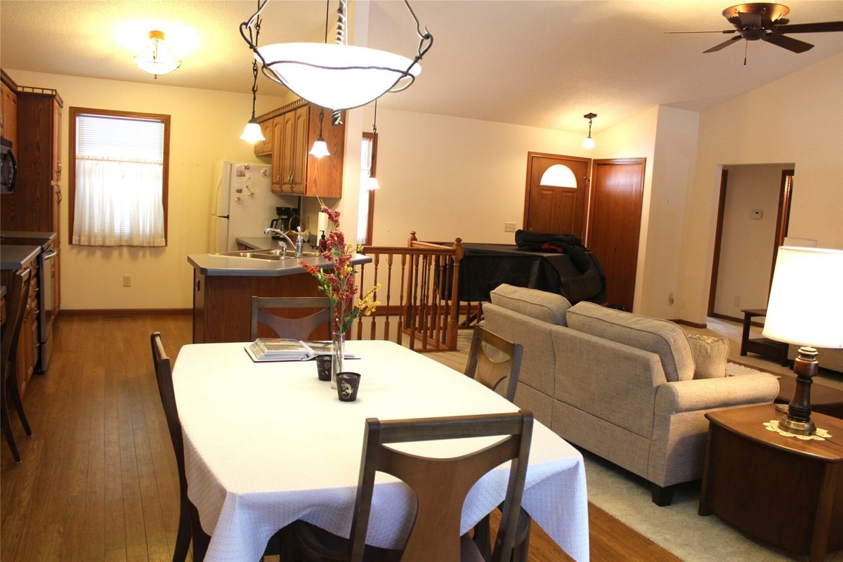 9646 167th Street, Chippewa Falls WI 54729 - Residential house for sale - MLS #1597744 - image32