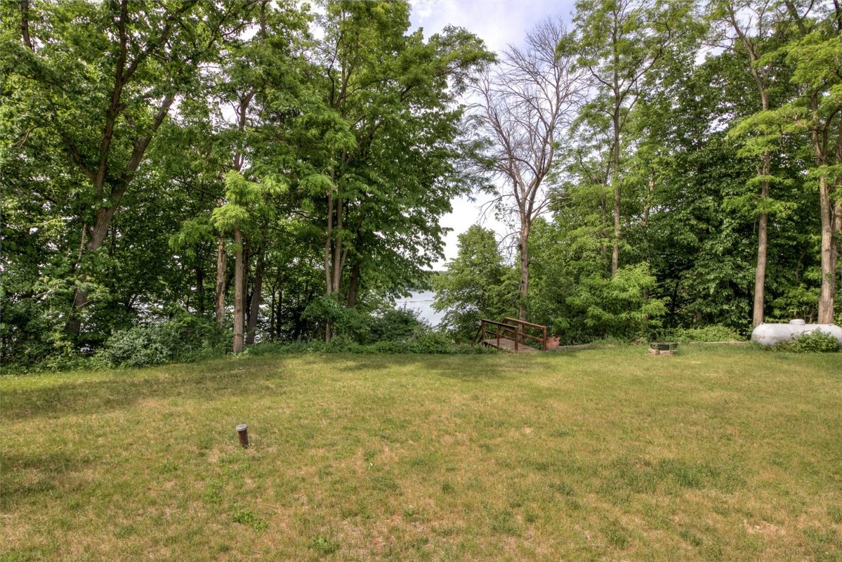 19968 70th Avenue, Chippewa Falls WI 54729 - Residential house for sale - MLS #1601888 - image30
