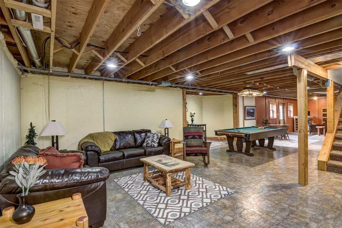 4825 Taylor Road, Ladysmith WI 54848 - Residential house for sale - MLS #1603595 - image32
