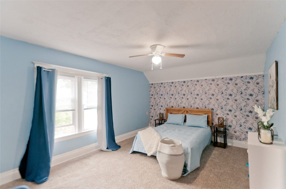 301 10th Street, Cameron WI 54822 - Residential house for sale - MLS #1602427 - image29