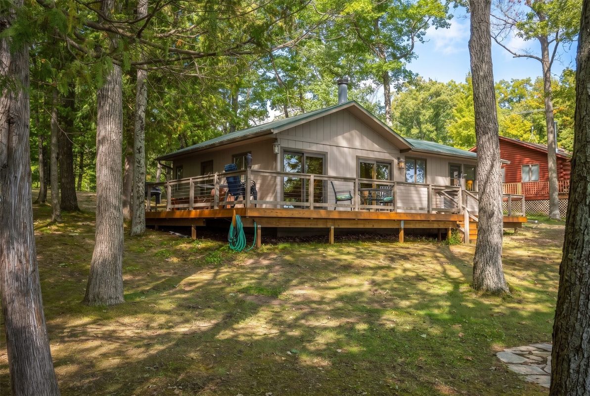 272 214th Avenue, Comstock WI 54826 - Residential house for sale - MLS #1605438 - image31