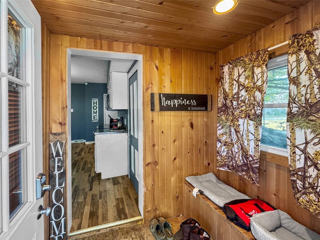 1632 Tainter, Menomonie WI 54751 - Residential house for sale - MLS #1604255 - image39